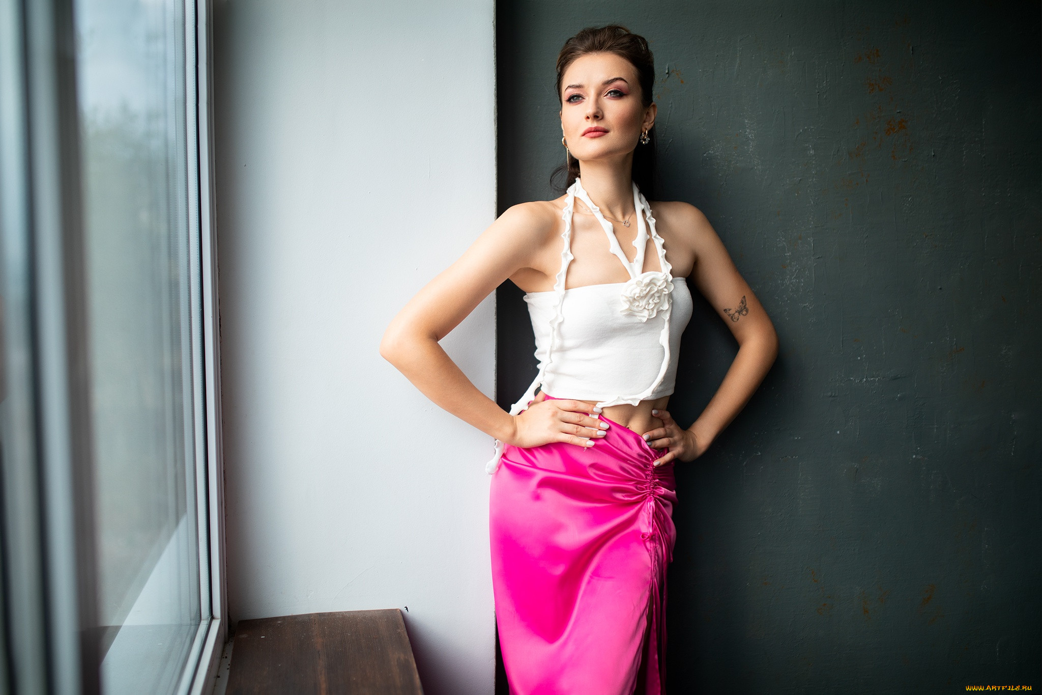 ����������� �������, �������, - ��������,  �������, �������, �������, ��������, ������������, �����������, ������, ������, ��������, ������, �����, �������, ��������, ������, ������, �����������, �����, �����, ������, ��������, �����, ����������, ������, �, ���������, ���������, ��, ����������